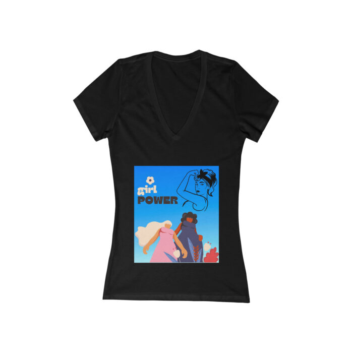 womens tshirts